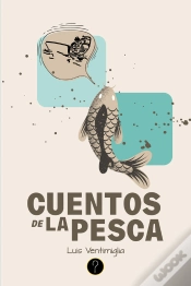 Capa do artigo Cuentos De La Pesca