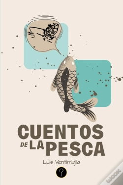 Capa do artigo Cuentos De La Pesca