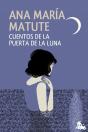 Cuentos De La Puerta De La Luna - Preview