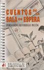 Cuentos De La Sala De Espera - Preview