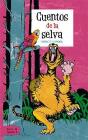 Cuentos De La Selva - Preview