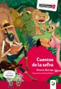 Cuentos De La Selva - Preview
