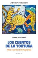 Cuentos De La Tortuga, Los