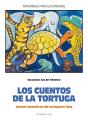 Cuentos De La Tortuga, Los - Preview
