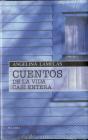 Cuentos De La Vida Casi Entera - Preview