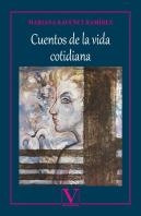 Cuentos De La Vida Cotidiana