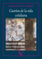 Cuentos De La Vida Cotidiana - Preview
