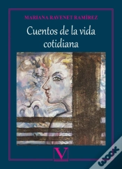 Capa do artigo Cuentos De La Vida Cotidiana