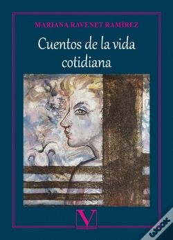 Capa do artigo Cuentos De La Vida Cotidiana