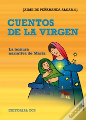 Cuentos De La Virgen