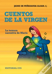 Capa do artigo Cuentos De La Virgen