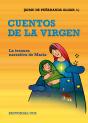 Cuentos De La Virgen - Preview
