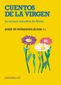 Cuentos De La Virgen - Preview