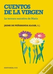 Cuentos De La Virgen