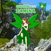 Capa do artigo Cuentos De La Zamina