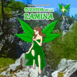 Capa do artigo Cuentos De La Zamina