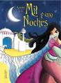Cuentos De Las Mil Y Una Noches - Preview