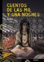 Cuentos De Las Mil Y Una Noches - Preview
