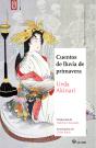 Cuentos De Lluvia De Primavera - Preview