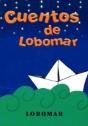 Cuentos De Lobomar - Preview