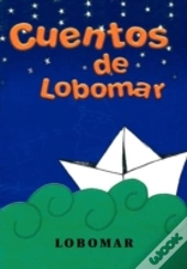 Cuentos De Lobomar