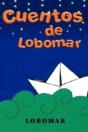 Cuentos De Lobomar - Preview