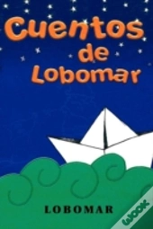Cuentos De Lobomar
