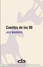 Cuentos De Los 90 - Preview