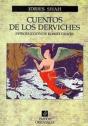Cuentos De Los Derviches - Preview