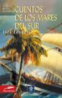 Cuentos De Los Mares Del Sur - Preview