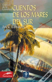 Capa do artigo Cuentos De Los Mares Del Sur