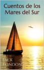 Cuentos De Los Mares Del Sur - Preview