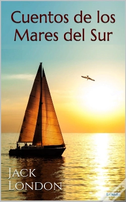 Capa do artigo Cuentos De Los Mares Del Sur