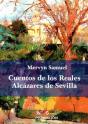Cuentos De Los Reales Alcázares De Sevilla - Preview