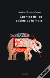 Capa do artigo Cuentos De Los Sabios De La India