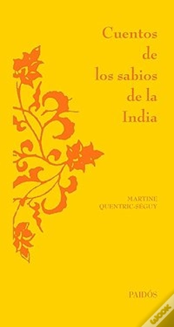 Capa do artigo Cuentos De Los Sabios De La India
