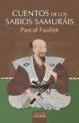 Cuentos De Los Sabios Samurais - Preview