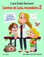 Cuentos De Lucía, Mi Pediatra 2 - Preview