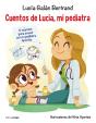 Cuentos De Lucía, Mi Pediatra - Preview