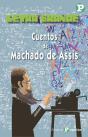 Cuentos De Machado De Assis - Preview