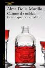 Cuentos De Maldad (Y Uno Que Otro Maldito) - Preview