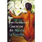 Cuentos De Maria La Gorda - Preview