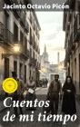 Cuentos De Mi Tiempo - Preview