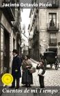 Cuentos De Mi Tiempo - Preview