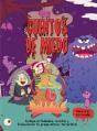 Cuentos De Miedo - Preview