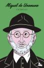 Cuentos De Miguel De Unamuno - Preview