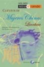 Cuentos De Mujeres Chinas - Preview