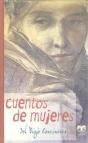Cuentos De Mujeres Del Viejo Continente - Preview