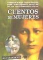 Cuentos De Mujeres - Preview
