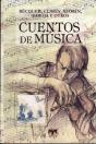 Cuentos De Música - Preview